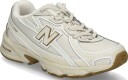 New Balance New Balance 740 Kids Bungee Lace   MOONBEAM   32
