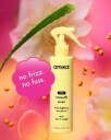 Smooth Over Professional Frizz Fighting Treatment 200ml