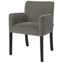 Artwood Victoria Chair Hailey taupe