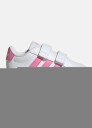 GRAND COURT 3.0 CF I