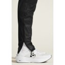 Craft Men's Pro Hydro Lightweight Pants Black L