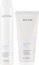 Actyva Nutrizione Conditioner