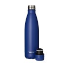 Scanpan To Go Termoflaske 500ml Oxford Blue