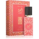 Lattafa Ajwad Pink to Pink Treaktig Eau de Parfum 60ml Spray
