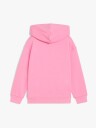 Puma Hello Kitty & Friends Hettegenser Posie Pink 110