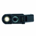 Ladetrykk sensor EINPARTS EPS0466