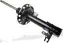 DENCKERMANN DSB115G Støtdemper