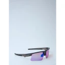 Oakley unisex Accessories Svart ONE SIZE,