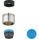Grohe Mousseur M20x1
