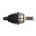 Point Gear Drivaksel POINT GEAR PNG75054