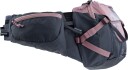 EVOC Hip Pack Pro 3Lstone-steel