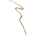 Shiseido Brow InkTrio 0,31 g  02 - Taupe