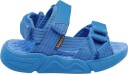 Bisgaard Bisgaard Louis Blue 30