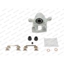 Bremsecaliper FERODO FCL694761