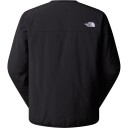 The North Face M Ilti Liner Jacket - Black - L