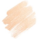 NYX PROFESSIONAL MAKEUP Buttermelt Glaze Highlighter Stix 06 A Whole M