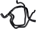 GATES 05 4633 Radiatorslange