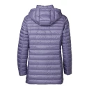 Danwear Dame Jakker Lilla 3XL,