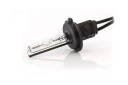 Lumen H7 Xenon Prosystem