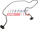 FAST FT61162 Radiatorslange