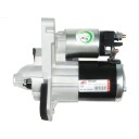 Starter AS-PL S5440S