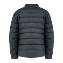 Polo Ralph Lauren Herre Jakker Svart S,