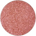MAC Cosmetics Eye Shadow Pro Palette Refill Pan 1,3 g Nude Model