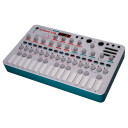 Sonicware Liven Texture Lab