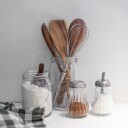 Christiania 1739 Woods Treredskaper 3pk