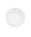 Villeroy & Boch Cellini Brød & smørfat 18cm