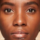 Bobbi Brown Vitamin Enriched Skin Tint SPF15 Farget Fuktighetskrem Rich 1 50ml