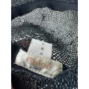 Chloé Pre owned Dame Pre owned Svart ONE SIZE,