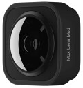 GoPro Hero 9 Max objektiv