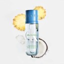 Calvin Klein Silky Coconut Hair & Body Mist 100 ml