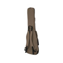 Gator GT-BASS-TAN Transit Series Bassgitar Bag Tan