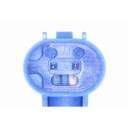 VEMO V20-72-0055 Sensor, kjølemiddelstand