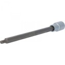 Ks Tools 1/2" Sekskantbøyle 200 mm for Håndverktøy