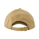 Casablanca unisex Accessories Beige ONE SIZE,