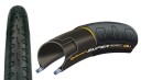 Continental Super Sport Plus 700x23