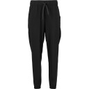 Endurance Chaya W Training Pants Black 44