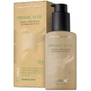 Viamax Organic Glide Oljebasert Glidekrem 70 ml    - Klar