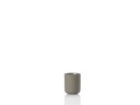 Zone Denmark Ume Tannbørsteholder Taupe