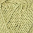  Järbo Soft Cotton Garn 8863 Olivengrønn