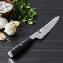 Miyabi  RAW 5000FCD skrellekniv 13 cm shotoh