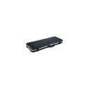 Charvel Dinky Case SkbBlack