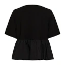 Gestuz Gzerin Blouse   Black   36
