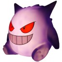 Pokémon LED Bordlampe 15 cm Gengar