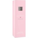 Rituals The Ritual Of Sakura Hand Balm 175Ml Nude 175 ML