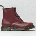 Dr. Martens 1460 Smooth - Red - 43