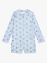 Swim Essentials UV Drakt Little Seagull 98 104
